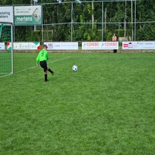 20210831_161907.jpg