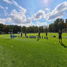 20200814_161453.jpg