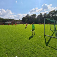 20210831_154820.jpg