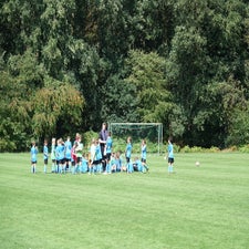DSC01608.jpg