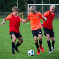 2021-08-31Dinsdag-28355.jpg