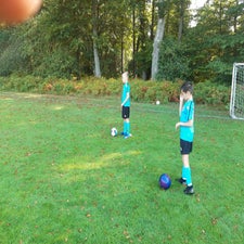 IMG-20200815-WA0001.jpg