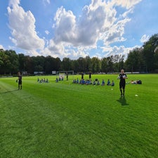20200814_160129.jpg