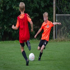 2021-08-31Dinsdag-28448.jpg