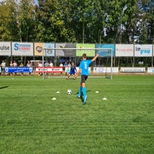 20200814_160428.jpg