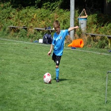 DSC01580.jpg