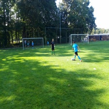 IMG-20200815-WA0010.jpg