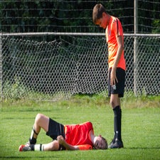 2021-08-31Dinsdag-28409.jpg