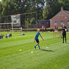 20200814_160549.jpg