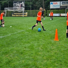20210831_093731.jpg