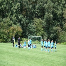 DSC01605.jpg