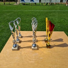 20200814_155556.jpg