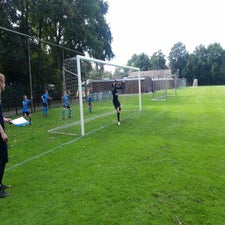 minijvd2-1.jpg