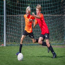 2021-08-31Dinsdag-28455.jpg