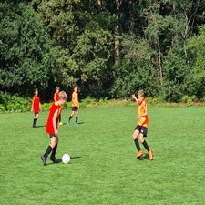 20210831_160743.jpg