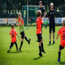 2021-08-31Dinsdag-28364.jpg