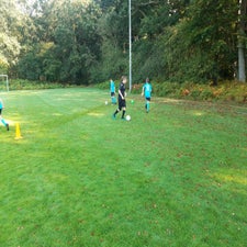 IMG-20200815-WA0003.jpg