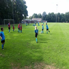 minijvd3.jpg
