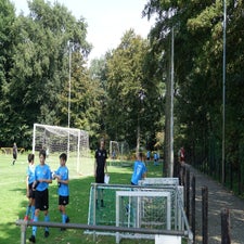 DSC01576.jpg