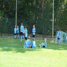 DSC01603.jpg