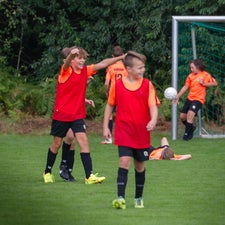 2021-08-31Dinsdag-28445.jpg