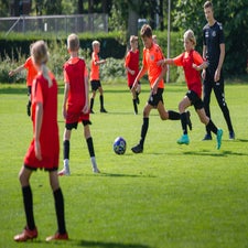 2021-08-31Dinsdag-28415.jpg