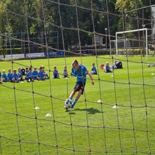 20200814_160209.jpg