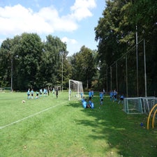 DSC01604.jpg