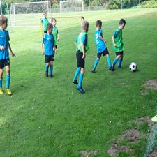 minijvd1.jpg