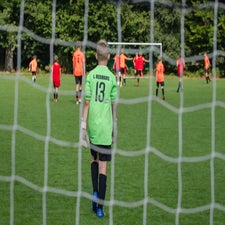 2021-08-31Dinsdag-28498.jpg