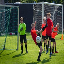 2021-08-31Dinsdag-28520.jpg