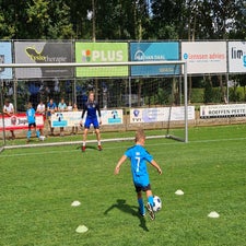 20200814_155419.jpg