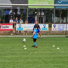 20200814_155927.jpg