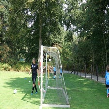 DSC01577.jpg