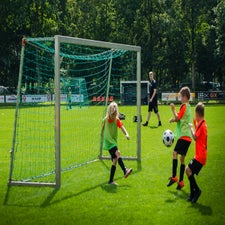 2021-08-31Dinsdag-28392.jpg