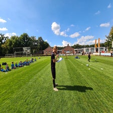 20200814_160252.jpg