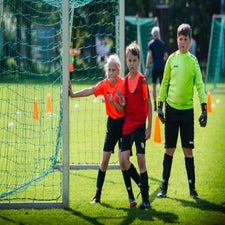 2021-08-31Dinsdag-28401.jpg