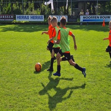 20210831_161709.jpg