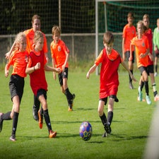 2021-08-31Dinsdag-28404.jpg