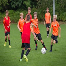 2021-08-31Dinsdag-28430.jpg