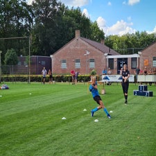 20200814_160511.jpg