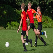 2021-08-31Dinsdag-28424.jpg