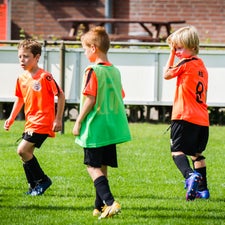 2021-08-31Dinsdag-28380.jpg