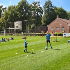20200814_155444.jpg