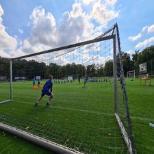 20200814_160147.jpg