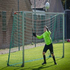 2021-08-31Dinsdag-28510.jpg