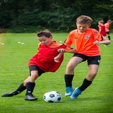 2021-08-31Dinsdag-28337.jpg