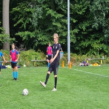 20200814_152415.jpg