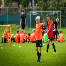 2021-08-31Dinsdag-28334.jpg