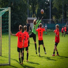 2021-08-31Dinsdag-28488.jpg